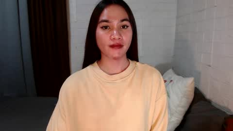 Snapshot of urhottylicious_cum chatting on 01/30/25, 12:27 urhottylicious_cum online show from 01/30/25, 12:27