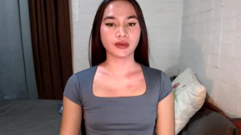 Snapshot of urhottylicious_cum chatting on 01/31/25, 04:17 urhottylicious_cum online show from 01/31/25, 04:17