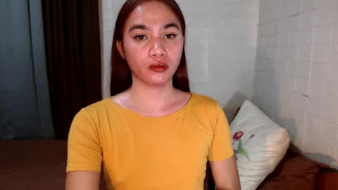 Snapshot of urhottylicious_cum chatting on 02/17/25, 01:36 urhottylicious_cum online show from 02/17/25, 01:36