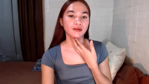 Snapshot of urhottylicious_cum chatting on 02/19/25, 05:27 urhottylicious_cum online show from 02/19/25, 05:27