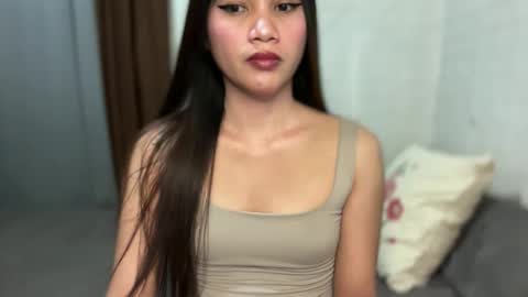 urhottylicious_cum online show from 03/25/26, 10:32