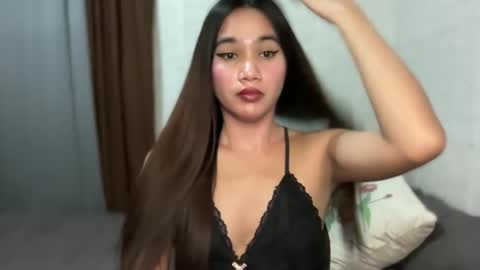 urhottylicious_cum online show from 04/02/26, 10:46