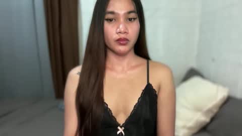 urhottylicious_cum online show from 04/13/26, 08:09