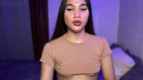 urhottylicious_cum online show from 05/21/26, 09:16