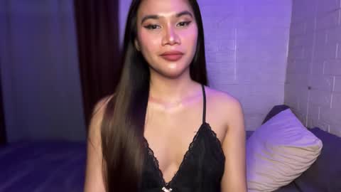 urhottylicious_cum online show from 05/23/26, 01:59