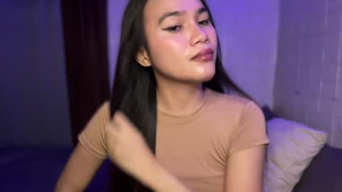 urhottylicious_cum online show from 07/09/26, 10:52