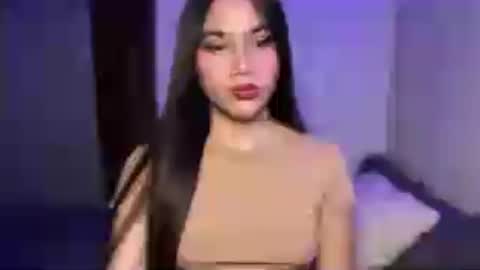 urhottylicious_cum online show from 07/10/26, 12:30