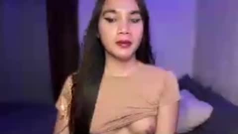 urhottylicious_cum online show from 07/13/26, 01:25