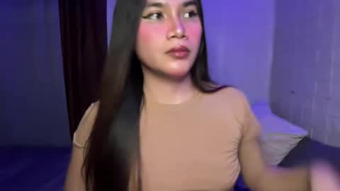 urhottylicious_cum online show from 07/14/26, 11:16