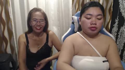 Snapshot of urhotvivian11 chatting on 12/18/24, 05:37 urhotvivian11 online show from 12/18/24, 05:37