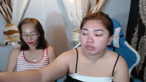 Snapshot of urhotvivian11 chatting on 01/22/25, 05:48 urhotvivian11 online show from 01/22/25, 05:48