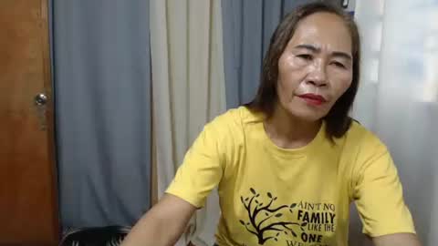 Snapshot of urhotvivian11 chatting on 09/15/25, 01:49 urhotvivian11 online show from 09/15/25, 01:49