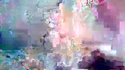 ECANG online show from 12/21/25, 07:26