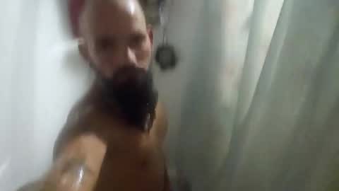 urhukleberry69 online show from 06/09/26, 09:10