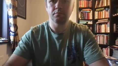 Snapshot of urhungdaddy8 chatting on 10/15/25, 02:50 Hung Daddy online show from 10/15/25, 02:50