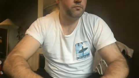 Snapshot of urhungdaddy8 chatting on 10/23/25, 01:21 Hung Daddy online show from 10/23/25, 01:21