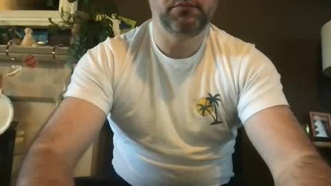 Snapshot of urhungdaddy8 chatting on 01/07/26, 12:40 Hung Daddy online show from 01/07/26, 12:40