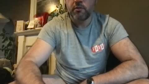 Snapshot of urhungdaddy8 chatting on 03/02/26, 03:08 Hung Daddy online show from 03/02/26, 03:08