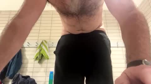 Snapshot of urhungdaddy8 chatting on 03/23/26, 04:33 Hung Daddy online show from 03/23/26, 04:33