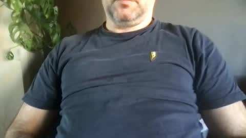 Snapshot of urhungdaddy8 chatting on 03/25/26, 12:55 Hung Daddy online show from 03/25/26, 12:55