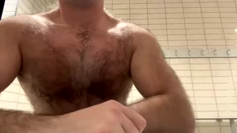 Snapshot of urhungdaddy8 chatting on 04/14/26, 12:22 Hung Daddy online show from 04/14/26, 12:22