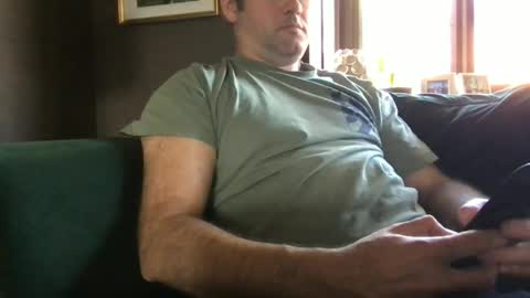 Snapshot of urhungdaddy8 chatting on 07/02/26, 12:11 Hung Daddy online show from 07/02/26, 12:11