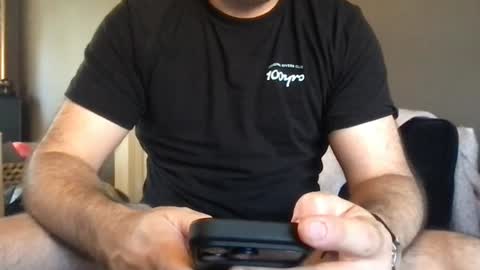 Snapshot of urhungdaddy8 chatting on 07/15/26, 12:54 Hung Daddy online show from 07/15/26, 12:54