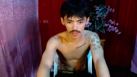 Snapshot of urhunky_boy chatting on 07/18/26, 04:05 urhunky_boy online show from 07/18/26, 04:05