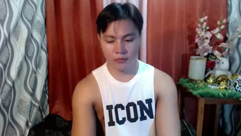 Snapshot of urhunky_ivan chatting on 12/02/24, 05:48 urhunky_ivan online show from 12/02/24, 05:48