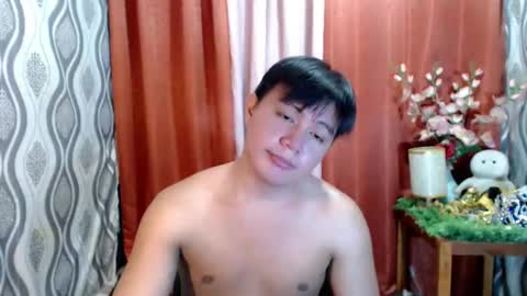 Snapshot of urhunky_ivan chatting on 12/08/24, 06:17 urhunky_ivan online show from 12/08/24, 06:17