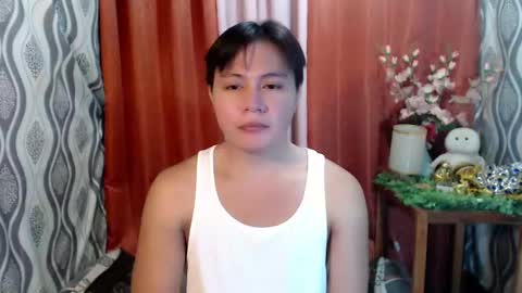 Snapshot of urhunky_ivan chatting on 12/17/24, 04:00 urhunky_ivan online show from 12/17/24, 04:00
