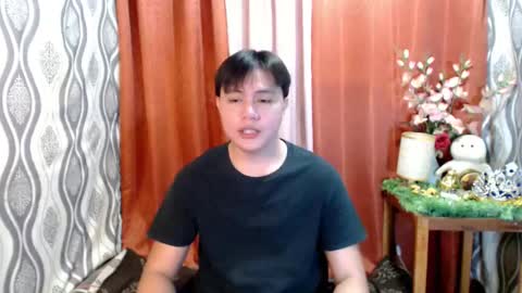 Snapshot of urhunky_ivan chatting on 12/28/24, 03:59 urhunky_ivan online show from 12/28/24, 03:59