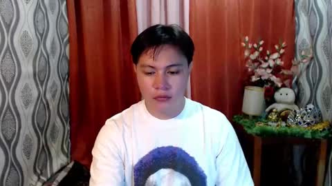 Snapshot of urhunky_ivan chatting on 12/29/24, 03:57 urhunky_ivan online show from 12/29/24, 03:57
