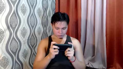 Snapshot of urhunky_ivan chatting on 01/05/25, 06:35 urhunky_ivan online show from 01/05/25, 06:35