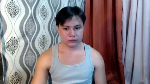 Snapshot of urhunky_ivan chatting on 01/06/25, 03:19 urhunky_ivan online show from 01/06/25, 03:19