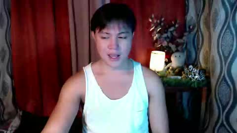 Snapshot of urhunky_ivan chatting on 01/10/25, 06:31 urhunky_ivan online show from 01/10/25, 06:31