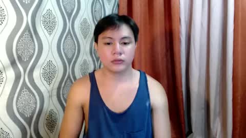 Snapshot of urhunky_ivan chatting on 01/13/25, 03:47 urhunky_ivan online show from 01/13/25, 03:47