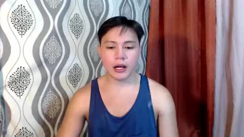 Snapshot of urhunky_ivan chatting on 01/20/25, 04:21 urhunky_ivan online show from 01/20/25, 04:21