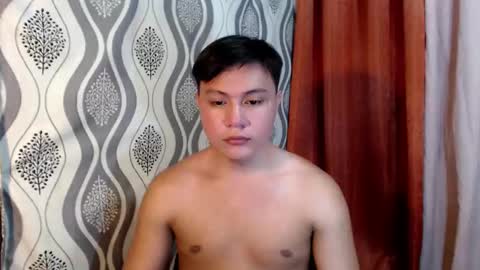 Snapshot of urhunky_ivan chatting on 01/20/25, 07:25 urhunky_ivan online show from 01/20/25, 07:25