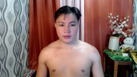 Snapshot of urhunky_ivan chatting on 01/21/25, 05:49 urhunky_ivan online show from 01/21/25, 05:49