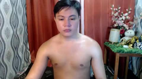 Snapshot of urhunky_ivan chatting on 02/01/25, 06:43 urhunky_ivan online show from 02/01/25, 06:43