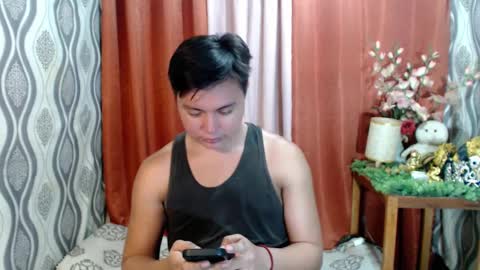 Snapshot of urhunky_ivan chatting on 02/08/25, 10:51 urhunky_ivan online show from 02/08/25, 10:51