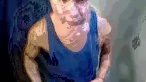 Snapshot of urhunky_ivan chatting on 03/08/25, 05:22 urhunky_ivan online show from 03/08/25, 05:22