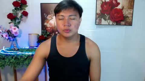 Snapshot of urhunky_ivan chatting on 07/12/26, 05:15 urhunky_ivan online show from 07/12/26, 05:15