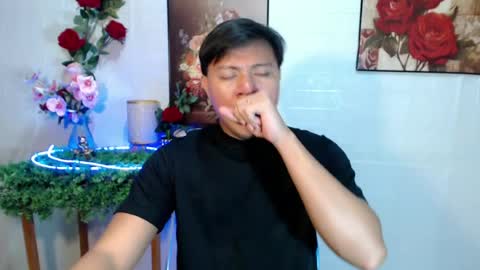 Snapshot of urhunky_ivan chatting on 07/13/26, 04:43 urhunky_ivan online show from 07/13/26, 04:43