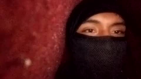 Snapshot of urielbigcock69 chatting on 12/02/24, 07:36 Uriel sgueme en ig online show from 12/02/24, 07:36