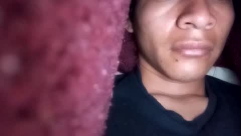 Snapshot of urielbigcock69 chatting on 12/03/24, 07:32 Uriel sgueme en ig online show from 12/03/24, 07:32