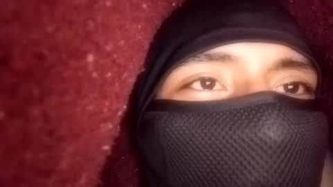 Snapshot of urielbigcock69 chatting on 12/18/24, 04:53 Uriel sgueme en ig online show from 12/18/24, 04:53