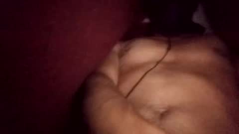 Snapshot of urielbigcock69 chatting on 12/20/24, 06:29 Uriel sgueme en ig online show from 12/20/24, 06:29