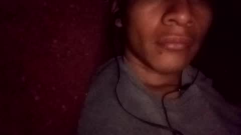 Snapshot of urielbigcock69 chatting on 12/22/24, 05:23 Uriel sgueme en ig online show from 12/22/24, 05:23